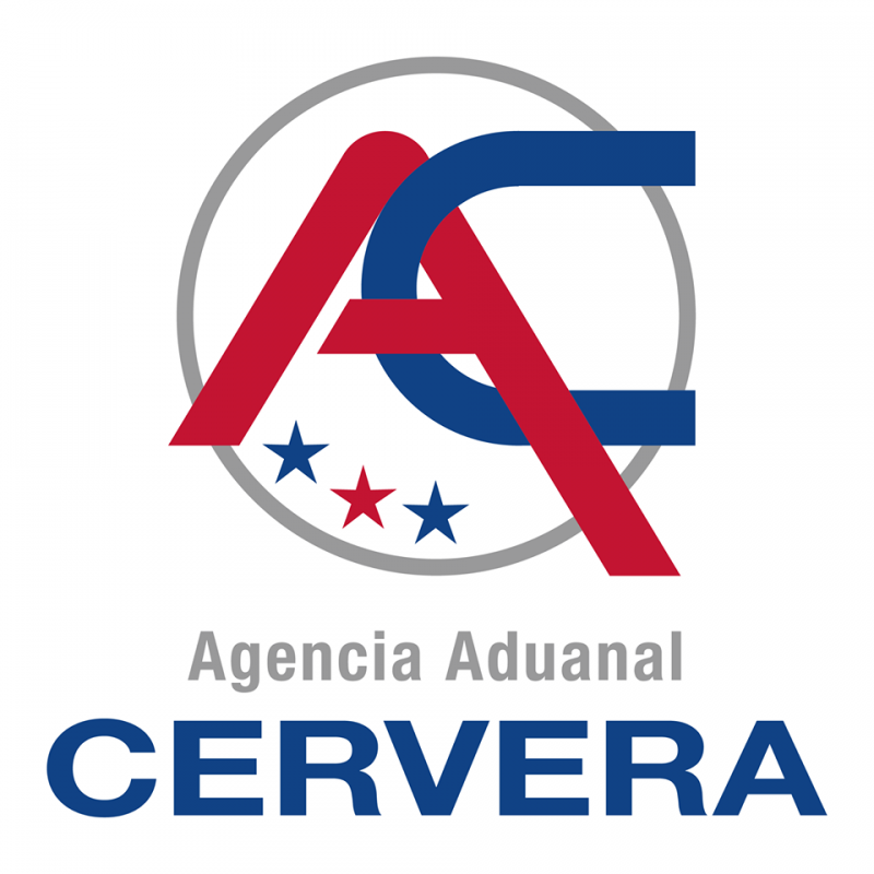 Agencia Aduanal Cervera
