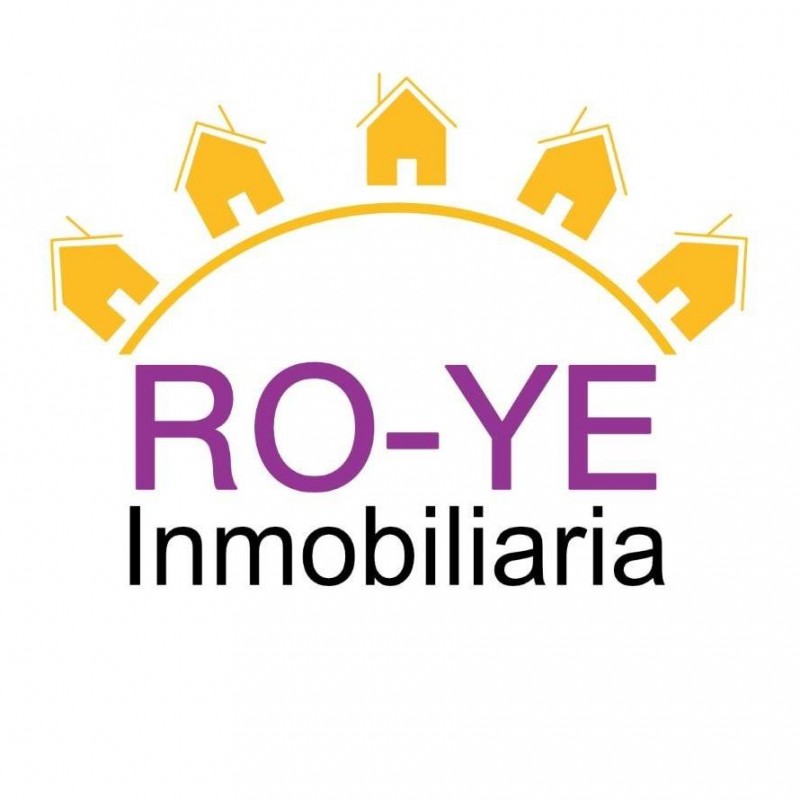 Inmobiliaria RO-YE