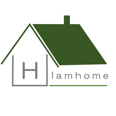 Iamhome Inmobiliaria
