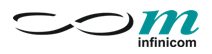 Infinicom