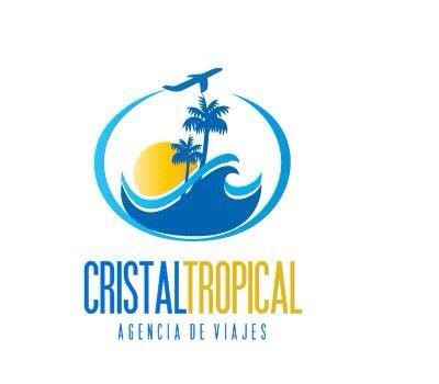 Agencia De Viajes Cristal Tropical
