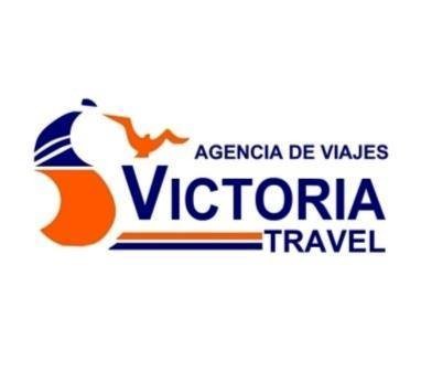 victoria travel company