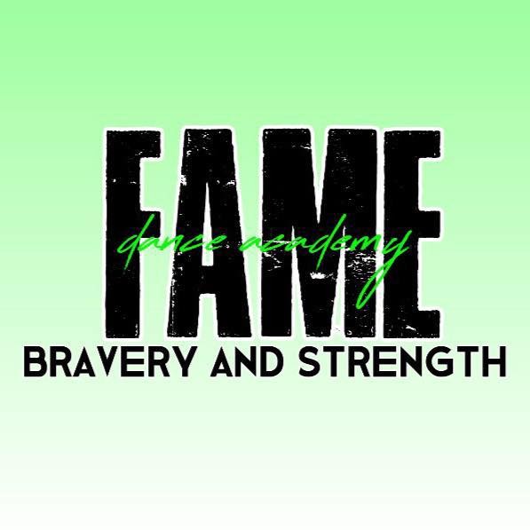 Academia de danza FAME