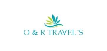 Agencia O & R Travels