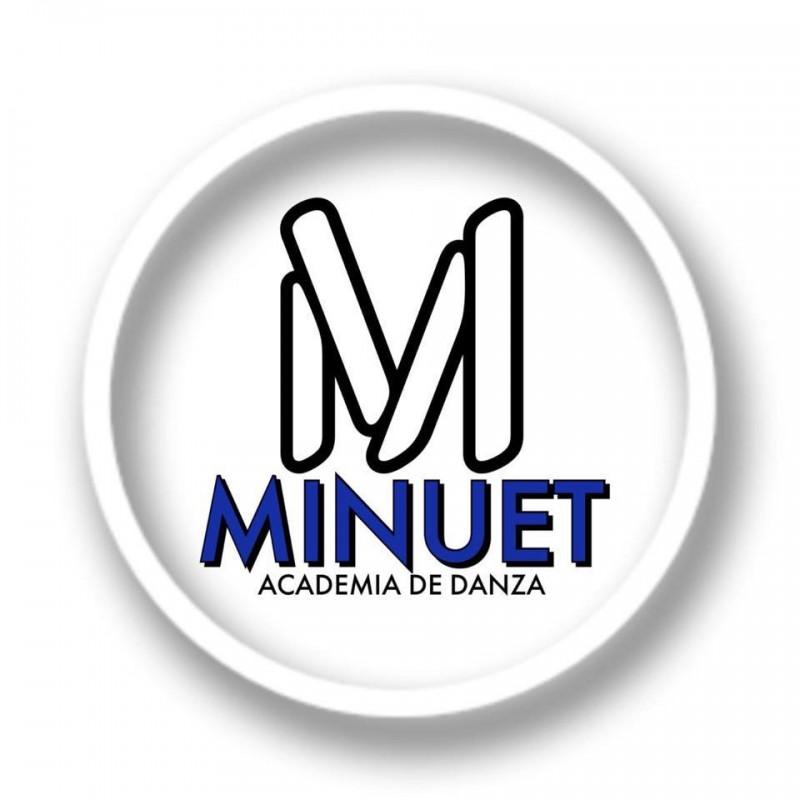 Academia de Danza Minuet