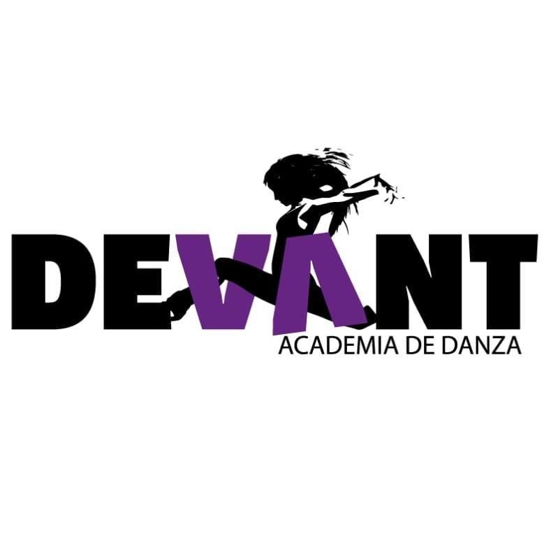 Academia de Danza Devant