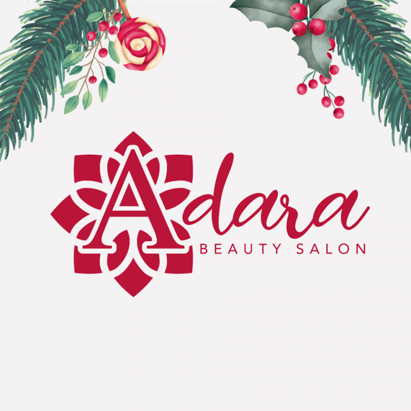 Adara Beauty Salon