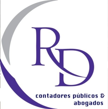 RD Contadores y Abogados