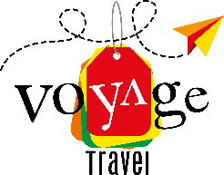 AGENCIA DE VIAJES VOYAGE TRAVEL