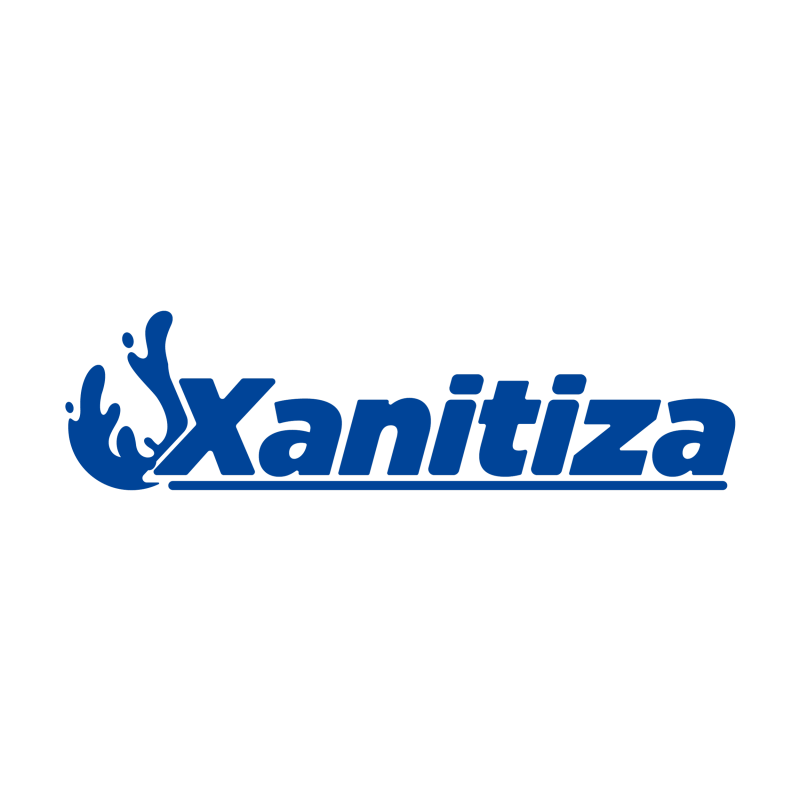 Xanitiza