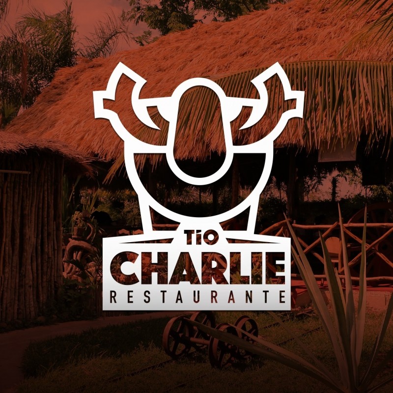 Tío Charlie Restaurante