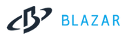 Blazar Network - Servicios en Tecnología Virtual
