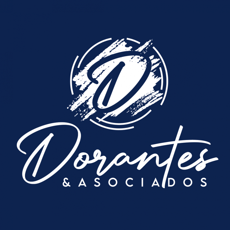 Dorantes & Asociados