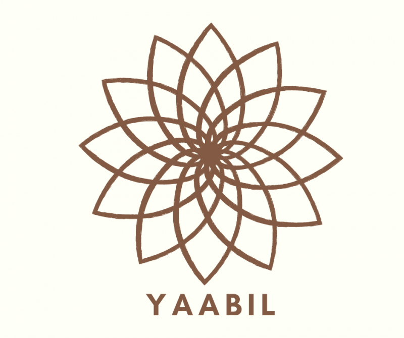 Jabones artesanales Yaabil