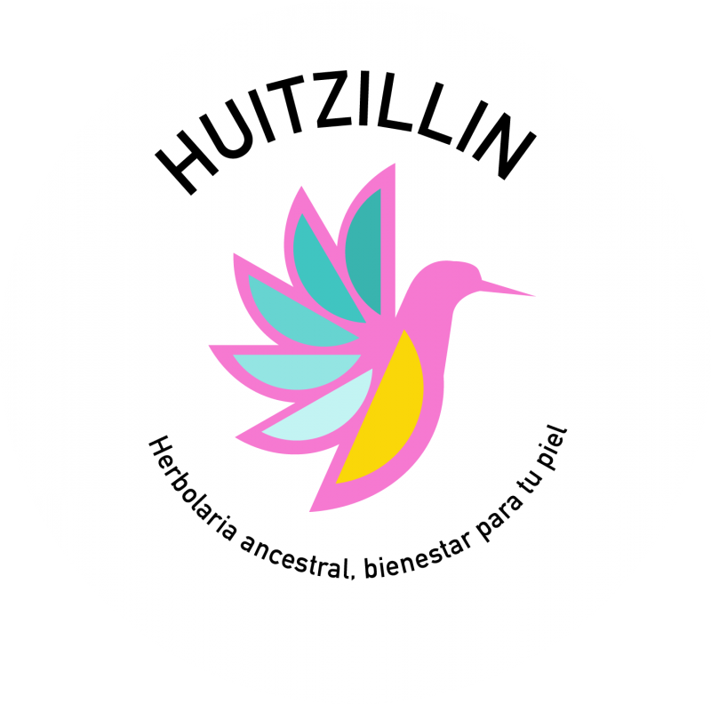 Huitzillin Herbolaria ancestral