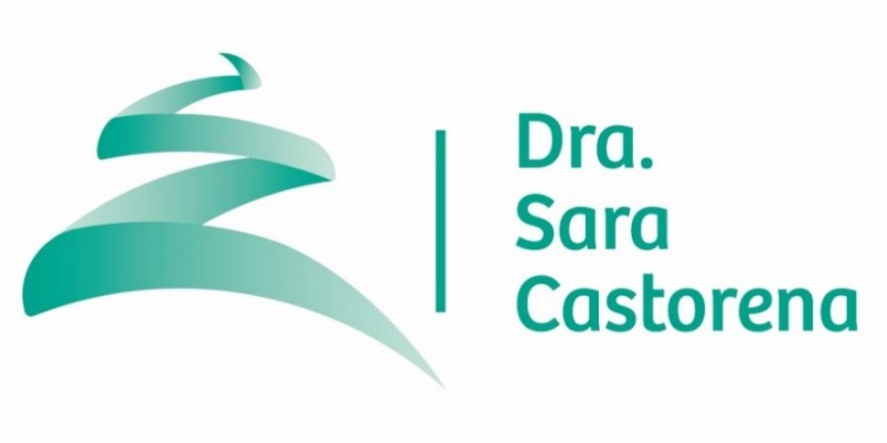 Dra. Sara Castorena
