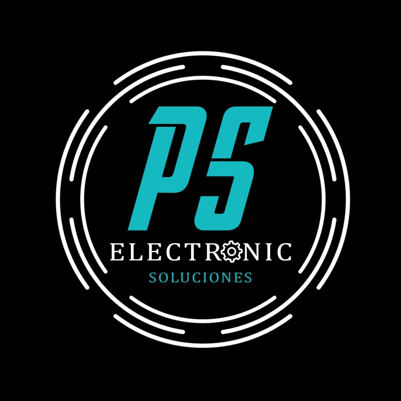 Servicios PS Electronic