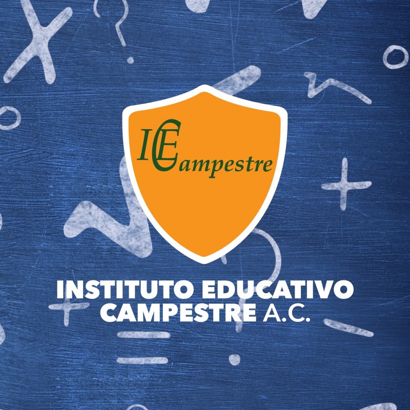 Instituto Educativo Campestre A.C