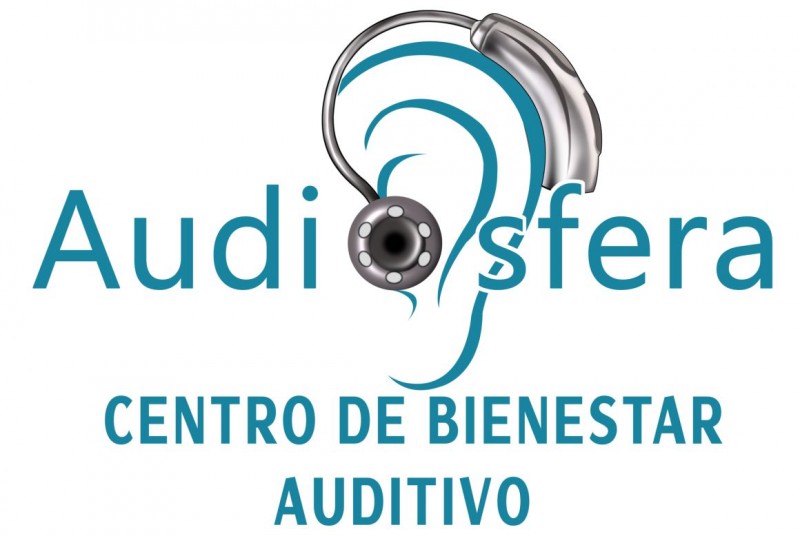 ¿ESCUCHA PERO NO ENTIENDE? Audiosfera