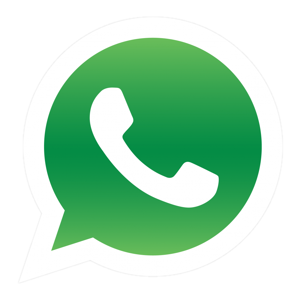 logo-whatsapp-4096.png