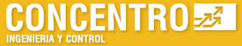 Concentro