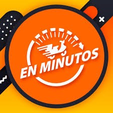 En Minutos MID