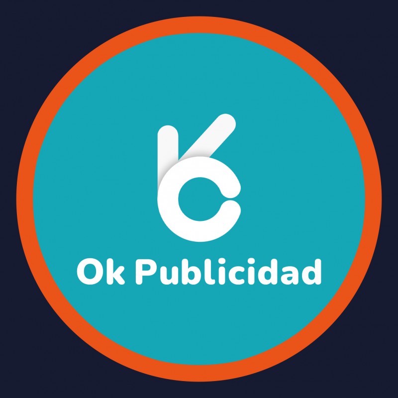 ok publicidad MID