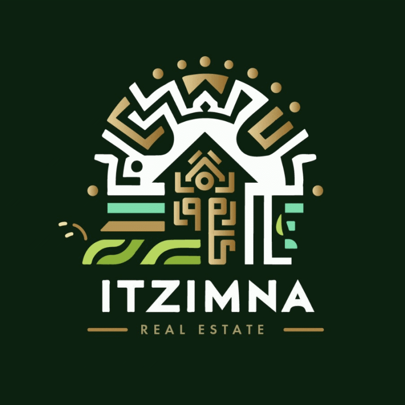 Itzimna Real Estate