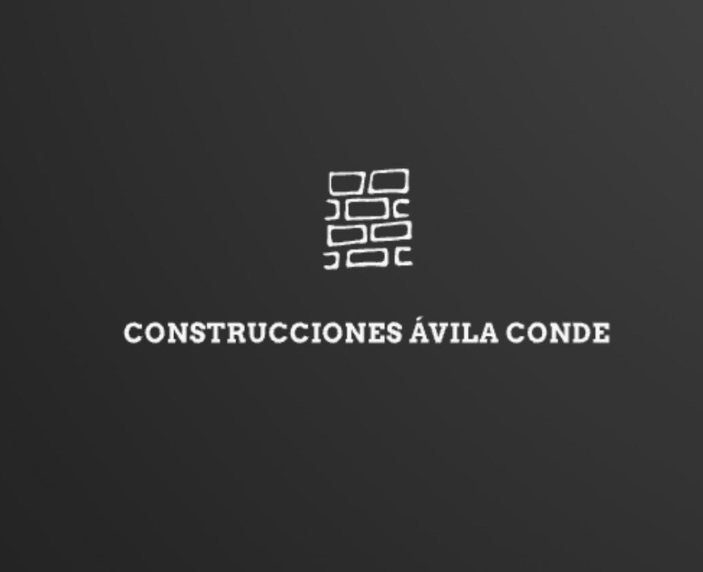 Servicios de Ingeniería y Construcción