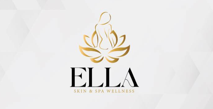 ELLA SKIN & SPA WELLNESS