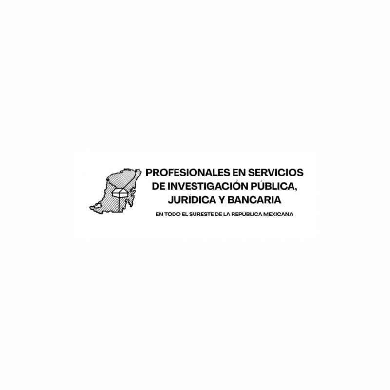 Abogados de la peninsula