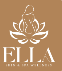 Servicio de Spa en Mérida