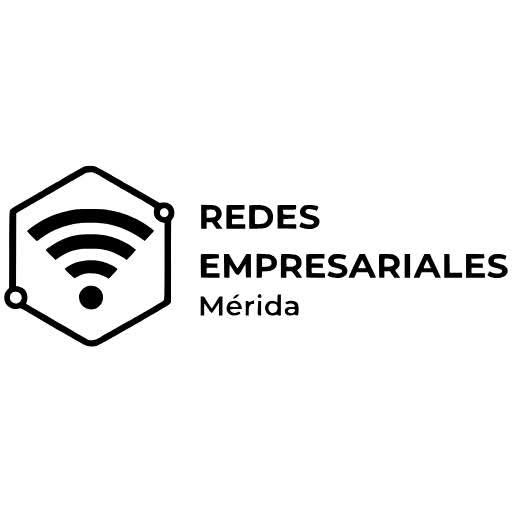 Redes empresariales en Mérida | Instalación y cableado estructurado