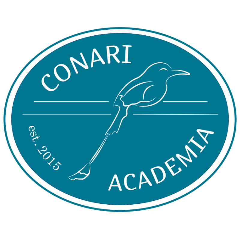 Academia Conari