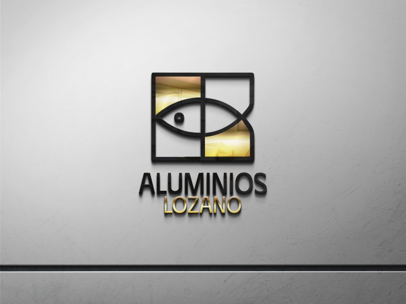 Aluminios Lozano
