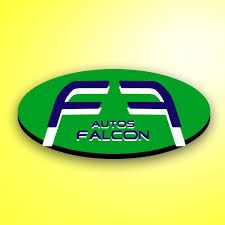 Autos Falcon