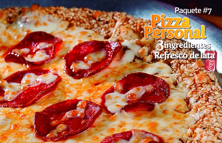 Super Pizza Gigante Itajai - Boa noite, amigos e clientes. Já estamos  atendendo Peça já a sua. TELEFONE: (47)3346-9199 E PELO WHAT'S TAMBÉM:  (47)98867-8841