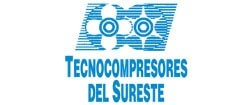 Tecnocompresores del Sureste
