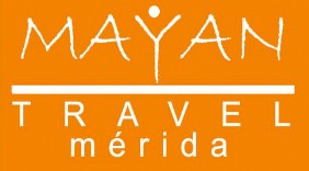 Mayan Travel