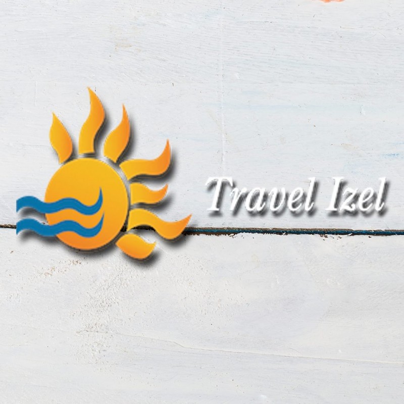 Travel Izel