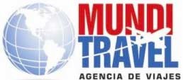 Mundi Travel