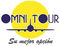 TH Operadora Mayorista