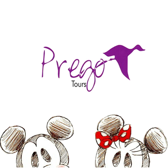 Prego Tours