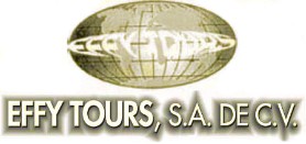 Effy Tours