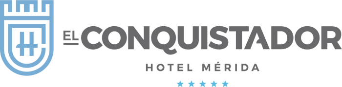 El Conquistador Agencia de Viajes