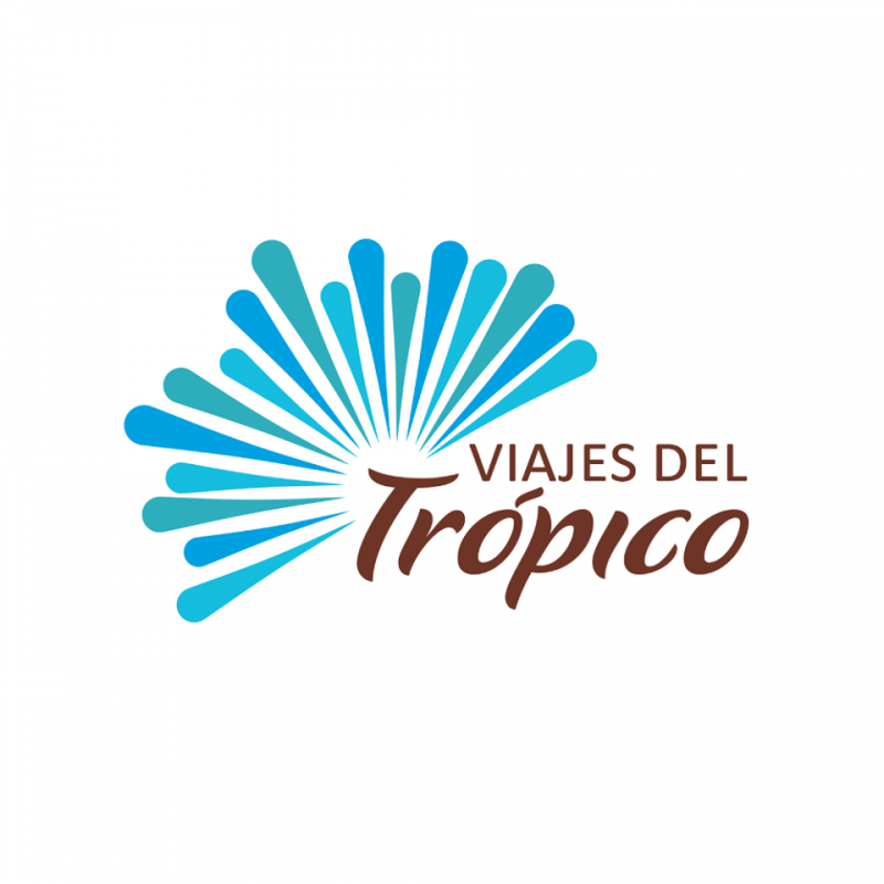 Viajes del Trópico