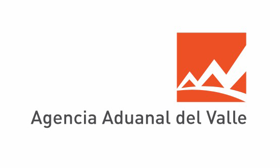 Agencia Aduanal del valle