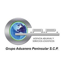Grupo Aduanero Peninsular