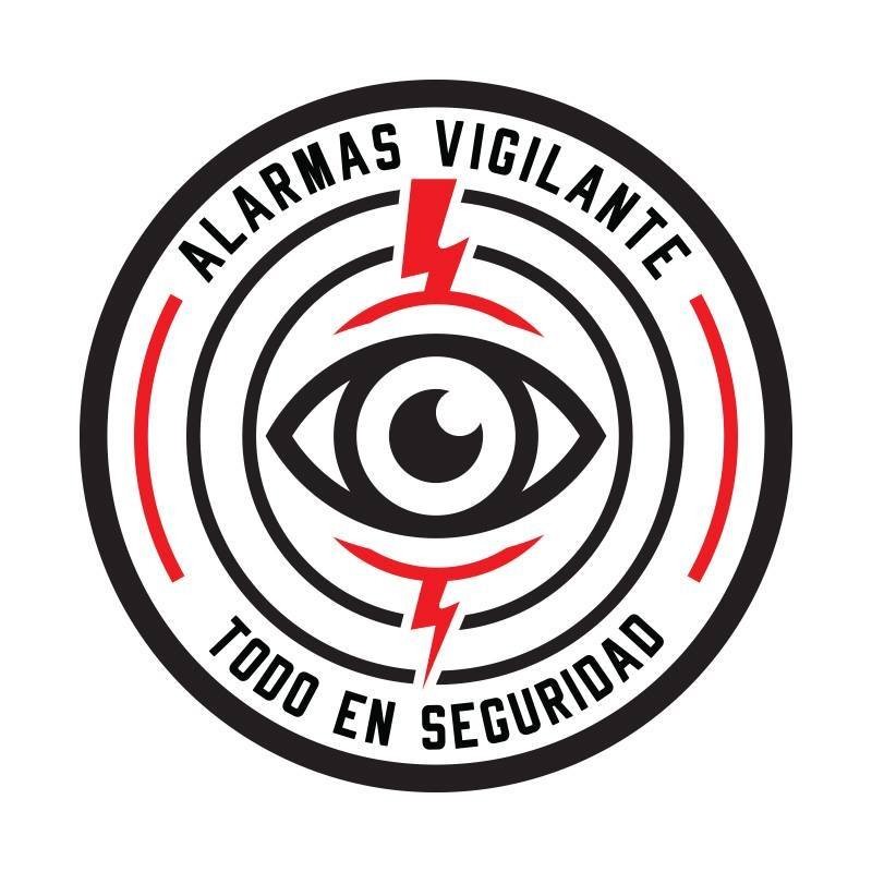 Vigilancia Electrónica