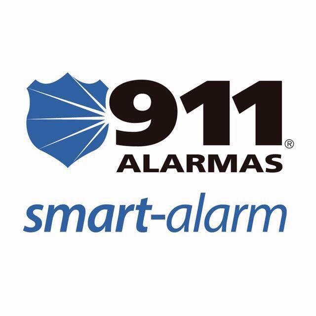 911 Alarmas
